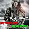 Happy Shappy Oye DJ Alam Mix