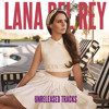 Lana Del Rey Hit And Run Mp3