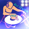 (Dj.Tys0s) - Adrian Sina Feat. Sandra N - Boracay And Runa Ria Feat. Dj Vianu - Winner album artwork