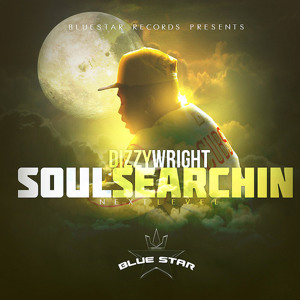 Dizzy Wright-Soul Searchin