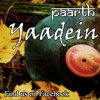Yaadein