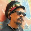 (85) Arbol Sin Hojas - Dread Mar I Edit Dj Kalle 2013 album artwork