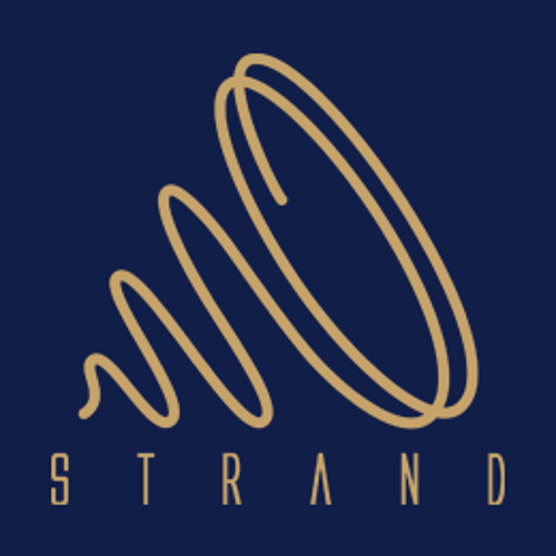 Stream Nude Radiohead Remix By Strand Detroit Listen Online For