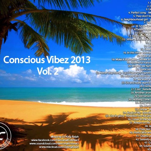 porn kings 46 dj supreme