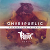 OneRepublic - Counting Stars (Politik Remix) *FREE DOWNLOAD* album artwork