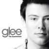 01 Seasons of Love (Glee Cast Version) album artwork