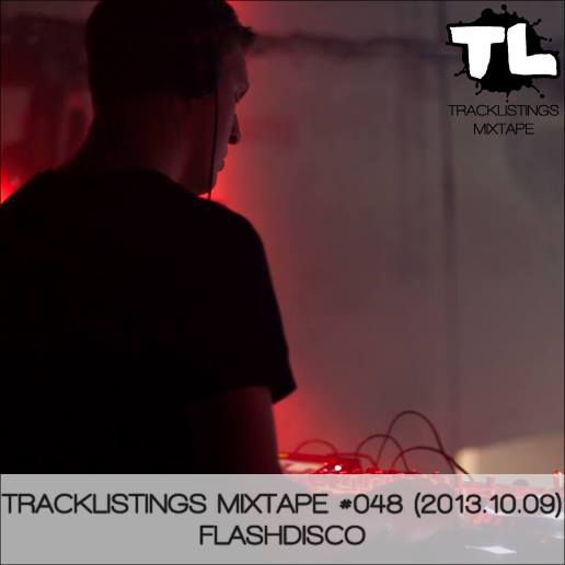 Tracklistings Mixtape #048 (2013.10.09) : Flashdisco [Vocabula]  Artworks-000059691918-1sh5kq-original