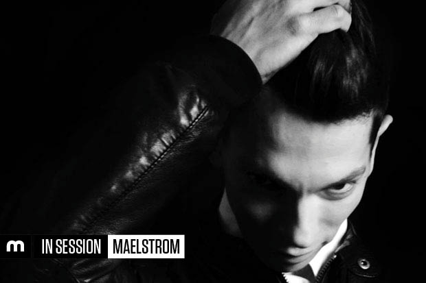 2013.10.09 - In Session: Maelstrom Artworks-000059698908-76g4rp-original