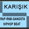 GS Boyz - Stanky Legg (KARAOKE) (www.mdindir.net)