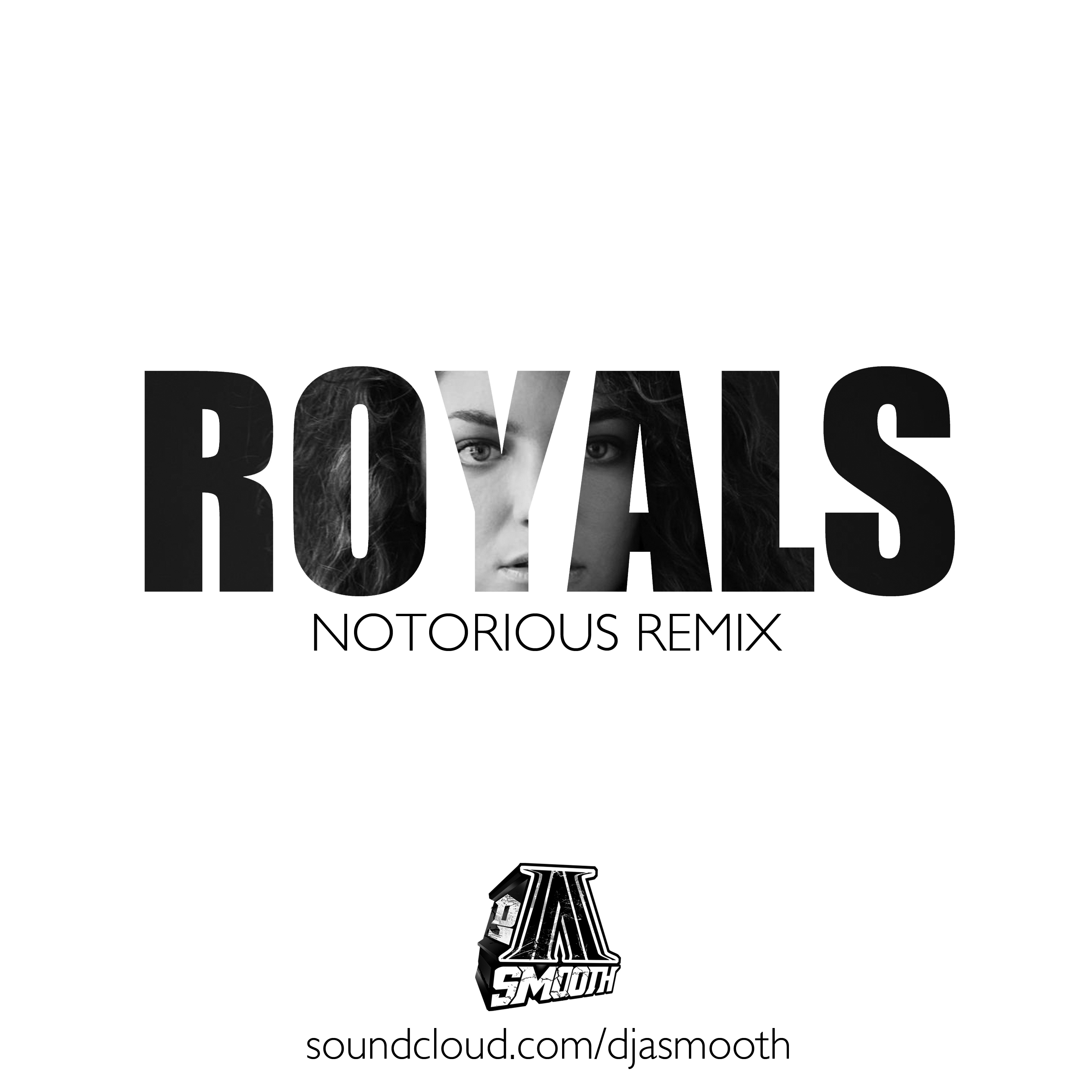 Biggie Party And Bull mp3 download