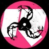 Rinse Fm Set - Park Ranger on the Feel My Bicep show 7/10/13 album artwork