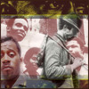 Papa Was A Rolling Stone (Funkenpumpe Remix) album artwork