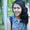 Cover Raisa Terjebak Di Ruang Nostalgia at Jl Anggrek 1 Tambun album artwork