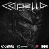 Irak by CVPELLV & King Kong album artwork