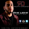 Ralphy Dreamz - Eenie Meenie (Bachata) album artwork