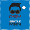 PSY Gentelman D3nny