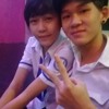 Couple So Ciu