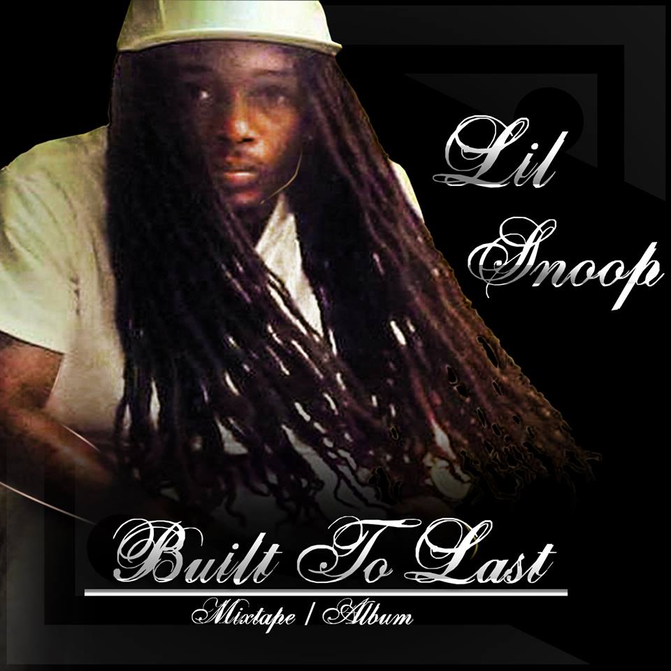 pleasure p all i wanna do lyrics bondage stars