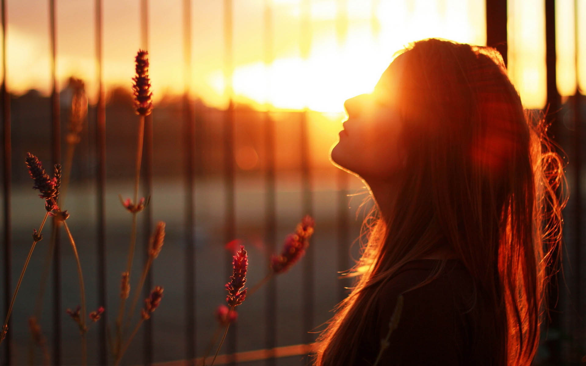 Foto bij Mistake | Chapter 17