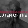 Tinie Tempah - Children Of The Sun ft. John Martin (Official Purposes Bootleg) album artwork