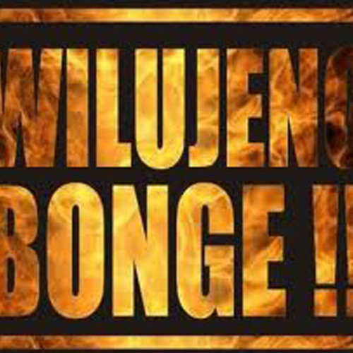 Burgerkill Angkuh Mp3 Metalcore Song Xtrawap Com