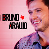 Chora Chora - Bruno Araujo album artwork