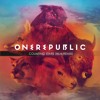 One Republic - Counting Stars (HLM Remix) album artwork
