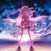 ChouCho - Starlog album artwork