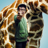 Who You Love (John Mayer ft. Katy Perry) album artwork