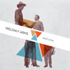 Welshly Arms That Voodoo Mp3