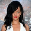 Rihanna Feat. Chris Brown - Birthday Cake (Live - IHeart Radio Festival 2012) album artwork