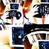 Mix Dub Scream & Get It Step By DJ Flotech