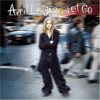 Avril Lavigne -Let Me Go NeithDJ REMIX album artwork