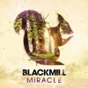 Blackmill The Drift Mp3