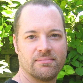 Simon Bennetts - Web Applications Vulnerability Project