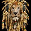 Boney M Remix - South Lion