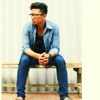 Pribadi Yang Mengenal Hatiku album artwork