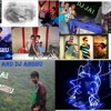 SUBHA HO NE NA DE DHOL BASS MIX BY DJ JAI AND ANSHU REMIX