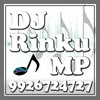 DHATING DANCE DJ RINKU 9926724727