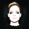 Avril Lavigne - Let Me Go (Cover) album artwork