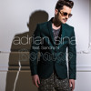 Adrian Sina feat. Sandra N - Boracay album artwork