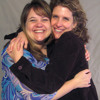 StoryCorps 342: Two Sides of the Same Heart