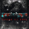 Datsik & Protohype - Murder Style
