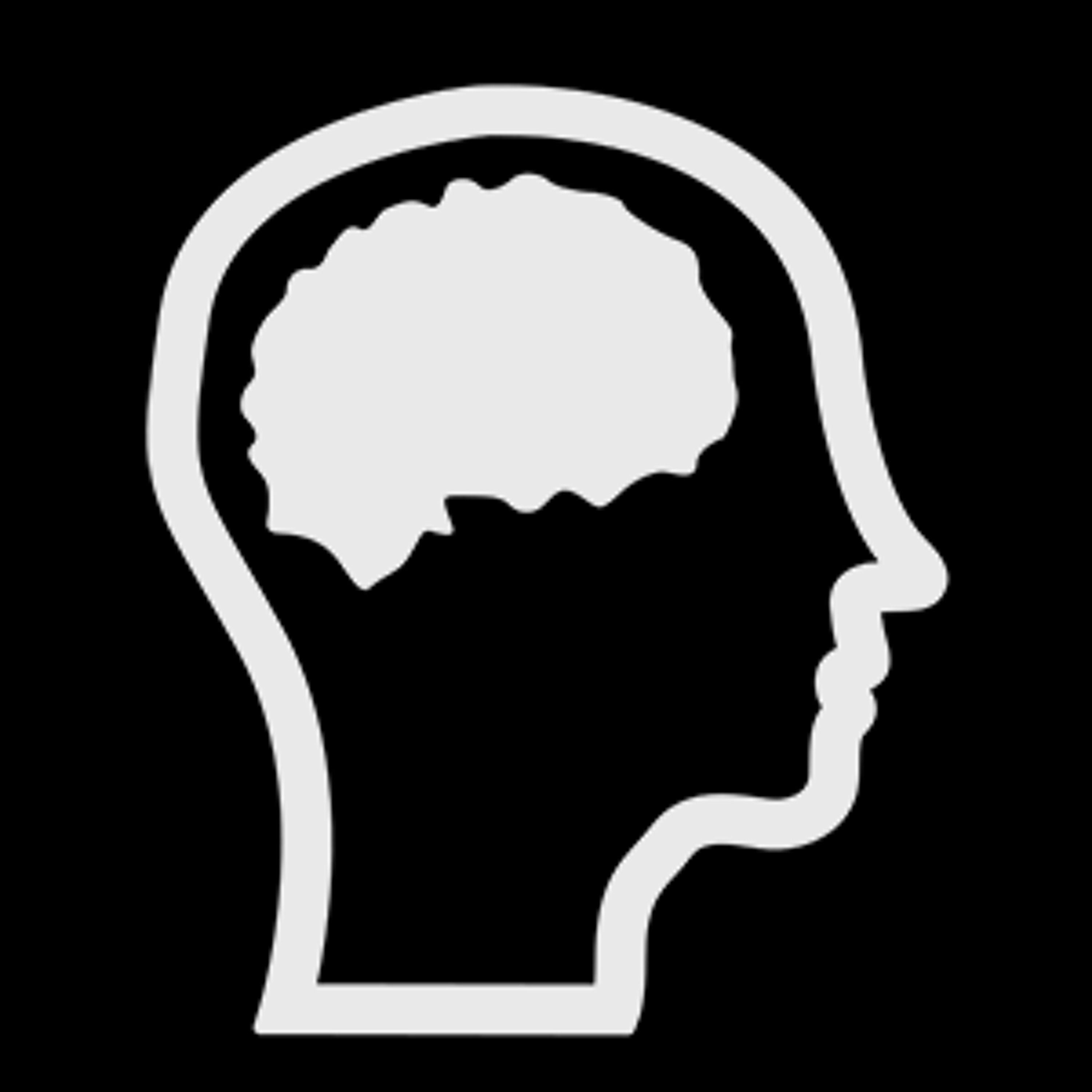 Episode 13: Interview with UX Software Designer, Duncan Macneil
