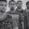 Khoye Yahaan- Saptak