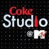 Sundari Komola - Ram Sampath, Usri Banerjee & Aditi Singh Sharma - Coke Studio @ MTV Season 3 album artwork