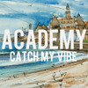 Catch My Vibe