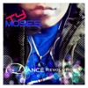 Dance Revolution INSTRUMENTAL