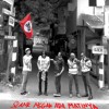 SLANK NGGAK ADA MATINYA #PemutaranSerentak album artwork