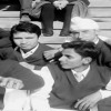 Ranjha Jogi